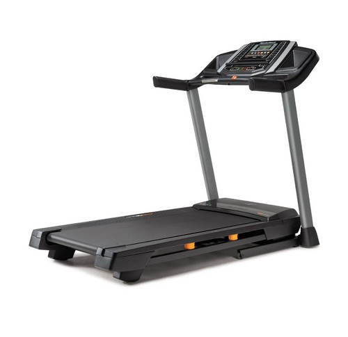 Nordictrack s folding - t6.5,