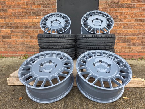 Wheels tyres - wheels,