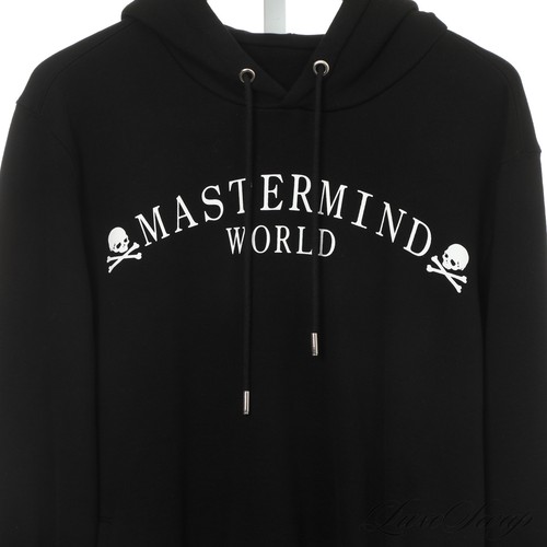 Menswear mastermind world - menswear,