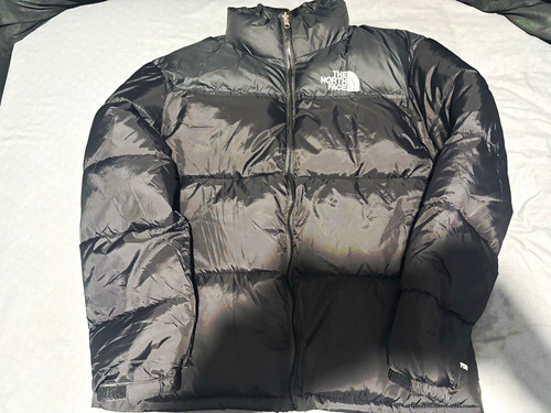 The north face - face, nuptse