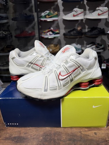 Size nike shox turbo - size,