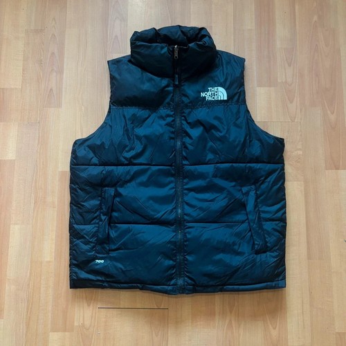 The north face 700 - the,