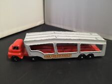 P381-MATCHBOX ACCESSORY PACK