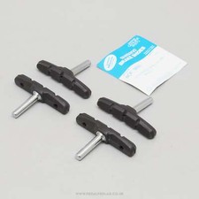 Shimano STX RC (8CF 9810)