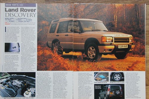 Original autocar extracted mag - original,