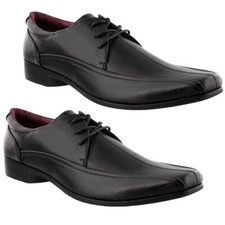 MENS SHOES ITALIAN SMART