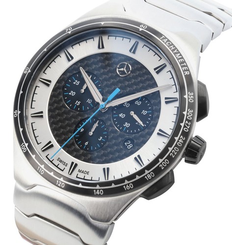 Mercedes benz original men - mercedes-benz,