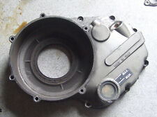 Ducati ST2 ST4 888 SS750 SS900 748 916 dry Engine clutch housing case cover #2