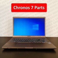 Genuine Samsung Chronos 7 NP700Z5C-S03UK Spare Parts Only 