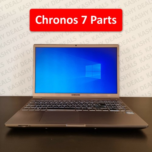 Genuine samsung chronos - samsung,