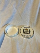 ( Morny 1977 Fine English Soap 1977 The Queens Silver Jubilee