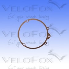 Athena Alternator Cover Gasket