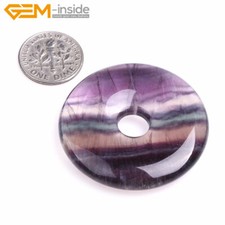 Assorted Natural Stone Beads