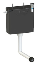 Skylo Universal Concealed