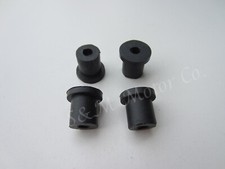 TRIUMPH T100 T120 TR6 OIL TANK