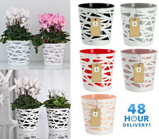 Plant pot planter Flowerpot