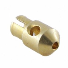 SIP 40261020 JETTO SI