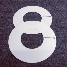 Pioneer DDJ-WEGO DJ Controller