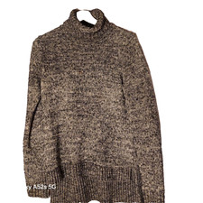 Laura Ashley womens grey