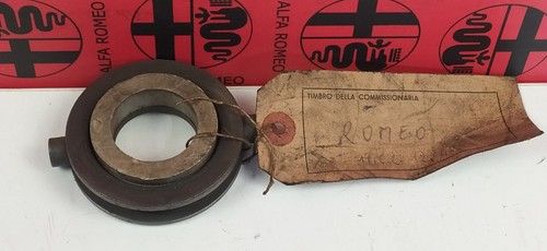 Alfa romeo van - alfa,