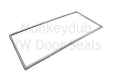 VW Volkswagen T2 Split Screen