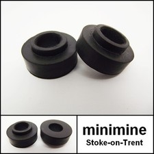 Classic Mini Rocker Cover Bolt