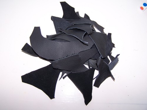 100grams black red grey or - 100grams, /