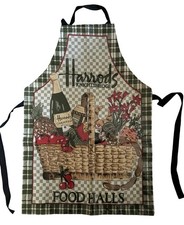 Vintage original 70s harrods - vintage,