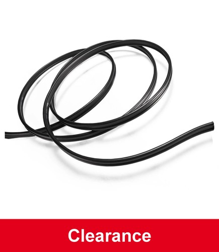 Naim nac speaker cable - naim,