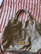 Marc by Marc Jacobs Classic Q