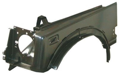 Suzuki 413 samurai 96 - 413,