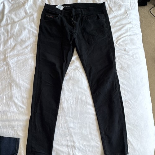 Diesel 2019 slim - diesel, fit