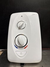 ( Front Cover ) Mira Sprint