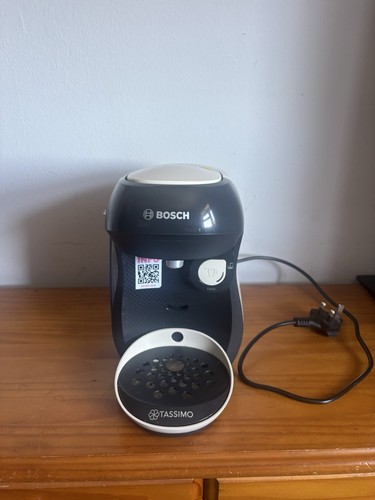Bosch tas1007gb tassimo coffee - tas1007gb,