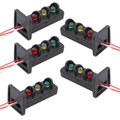Diy 87 scale - diy,