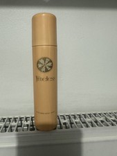 Avon timeless perfumed body - perfumed,