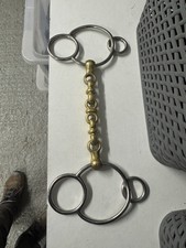 Neue Schule Waterford