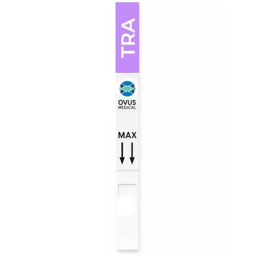 Ovus medical tramadol - medical, (tra)