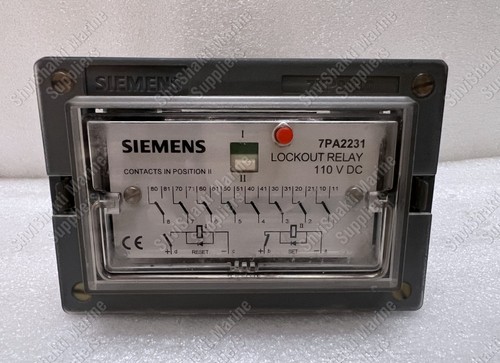 Siemens 7pa2231 fast - siemens,