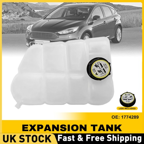 For ford focus - mk3, 2.3