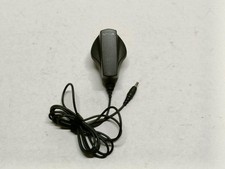 Nokia ACP-12X Genuine Mains Charger for Nokia Phones with the 3.5 mm Thick Pin