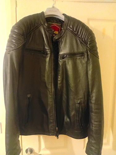 Superdry premium hero - hero, mens