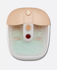 Infrared Footspa | Deep foot