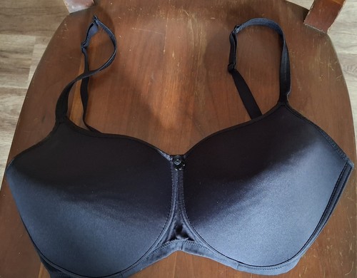 Amoena mara bra padded - bra,