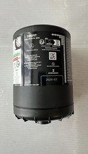 GENUINE MERCEDES SEALANT