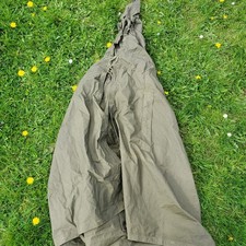 Ww2 style original soviet - ww2,