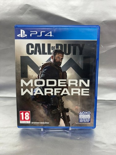 Call duty modern - call,