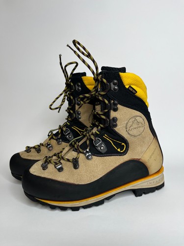 Sportiva nepal evo - la,