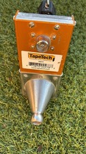 TapeTech 7 Inch Corner