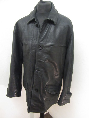 Vintage axiom leather - vintage,